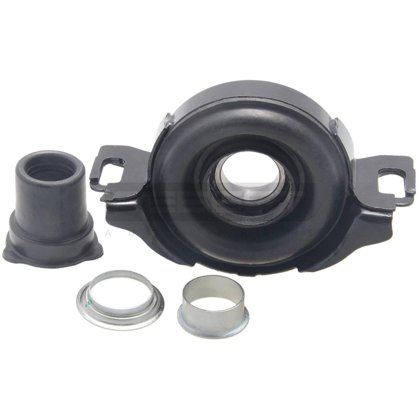 TCB-USF40 |Drive Shaft Bearing (Repair Kit)