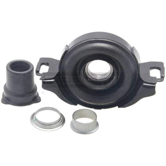 TCB-USF40 |Drive Shaft Bearing (Repair Kit)