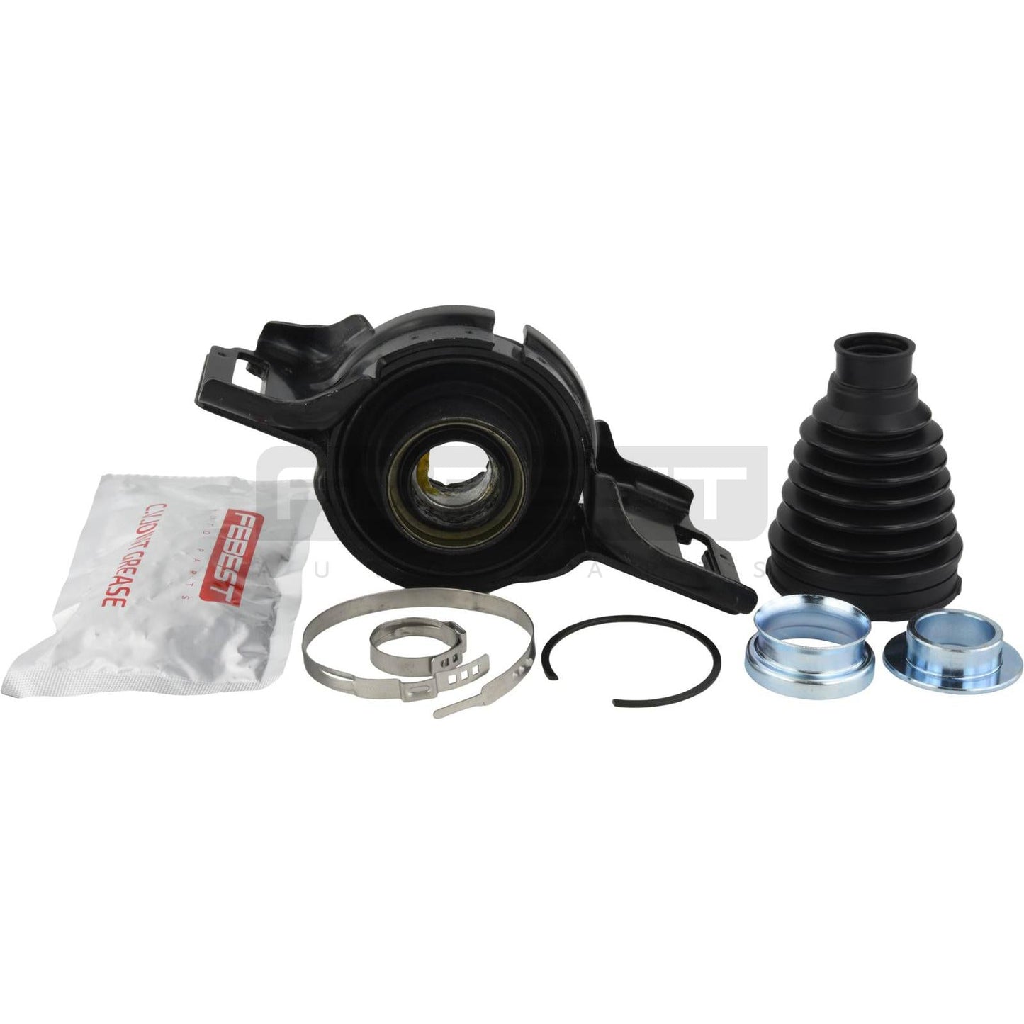 TCB-XA50|Drive Shaft Bearing (Repair Kit)