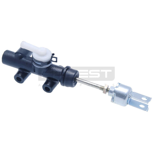TCC-RZH|Clutch Master Cylinder