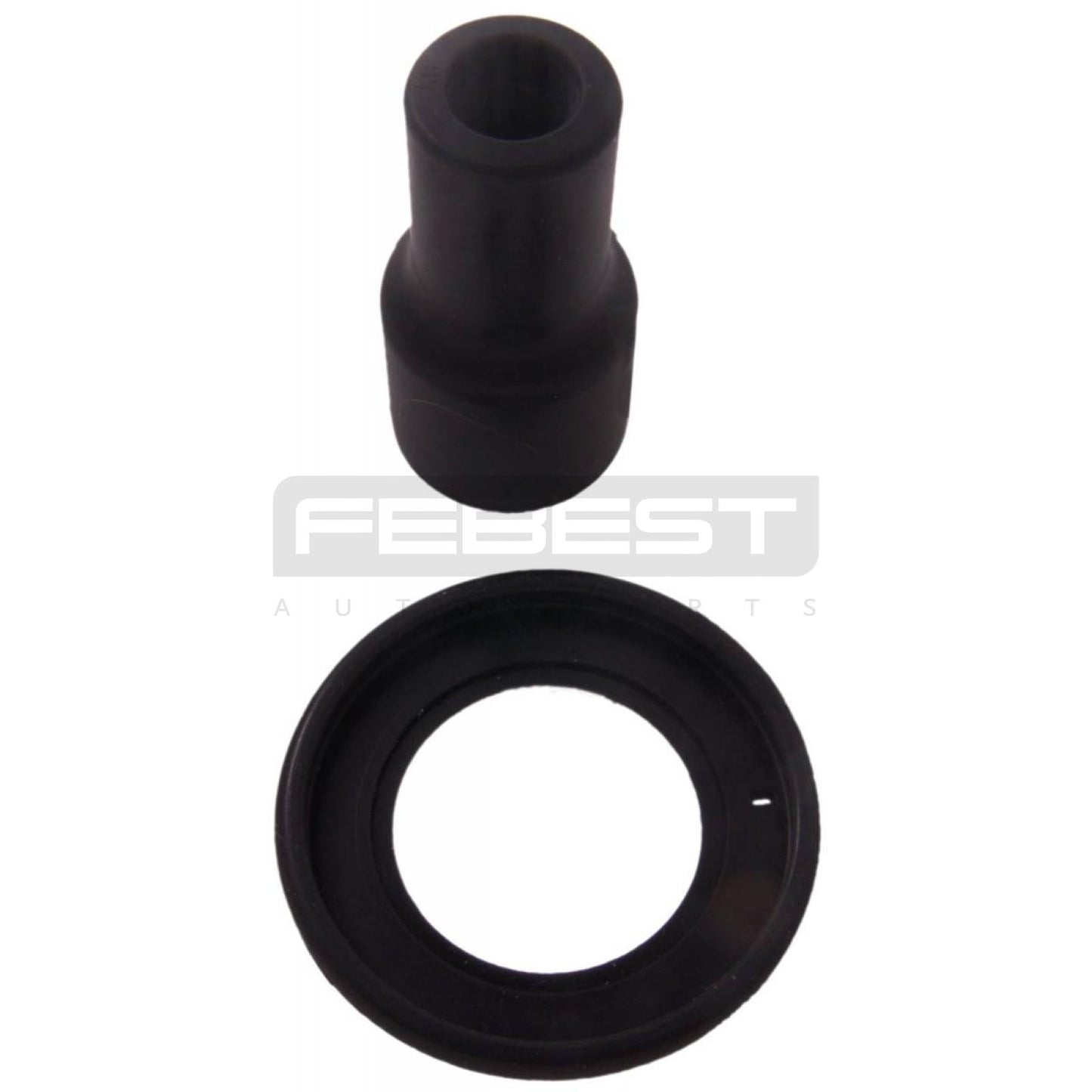 TCP-001 |Ignition Coil Tip