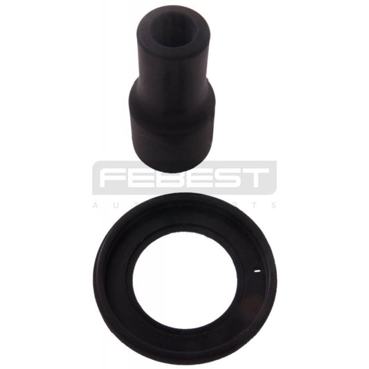 TCP-001 |Ignition Coil Tip