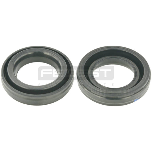 TCP-003-PCS2 |Seal Ring, Spark Plug Tube Pcs 2