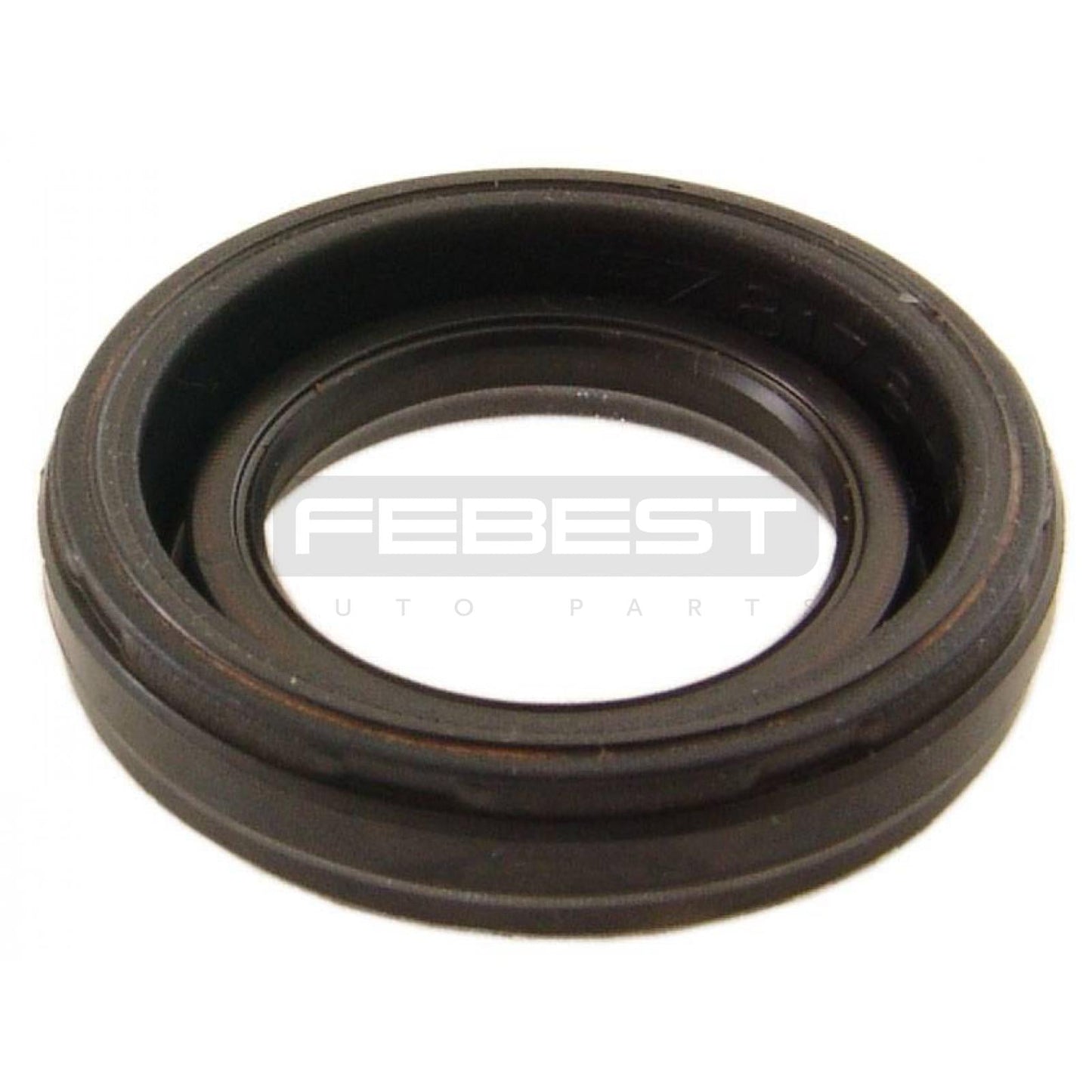 TCP-004 |Seal Ring, Spark Plug Tube