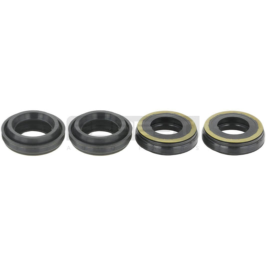 TCP-005-PCS4|Seal Ring, Spark Plug Tube Kit Pcs 4