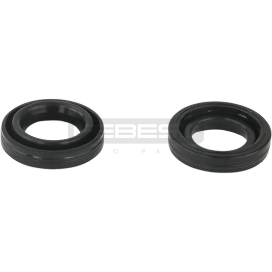 TCP-008-PCS2|Seal Ring, Spark Plug Tube Pcs 2
