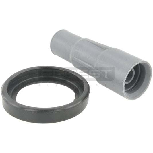 TCP-010 |Ignition Coil Tip