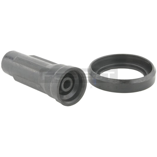 TCP-011 |Ignition Coil Tip
