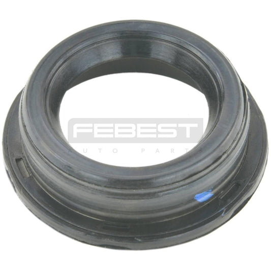 TCP-012 |Seal Ring, Spark Plug Tube