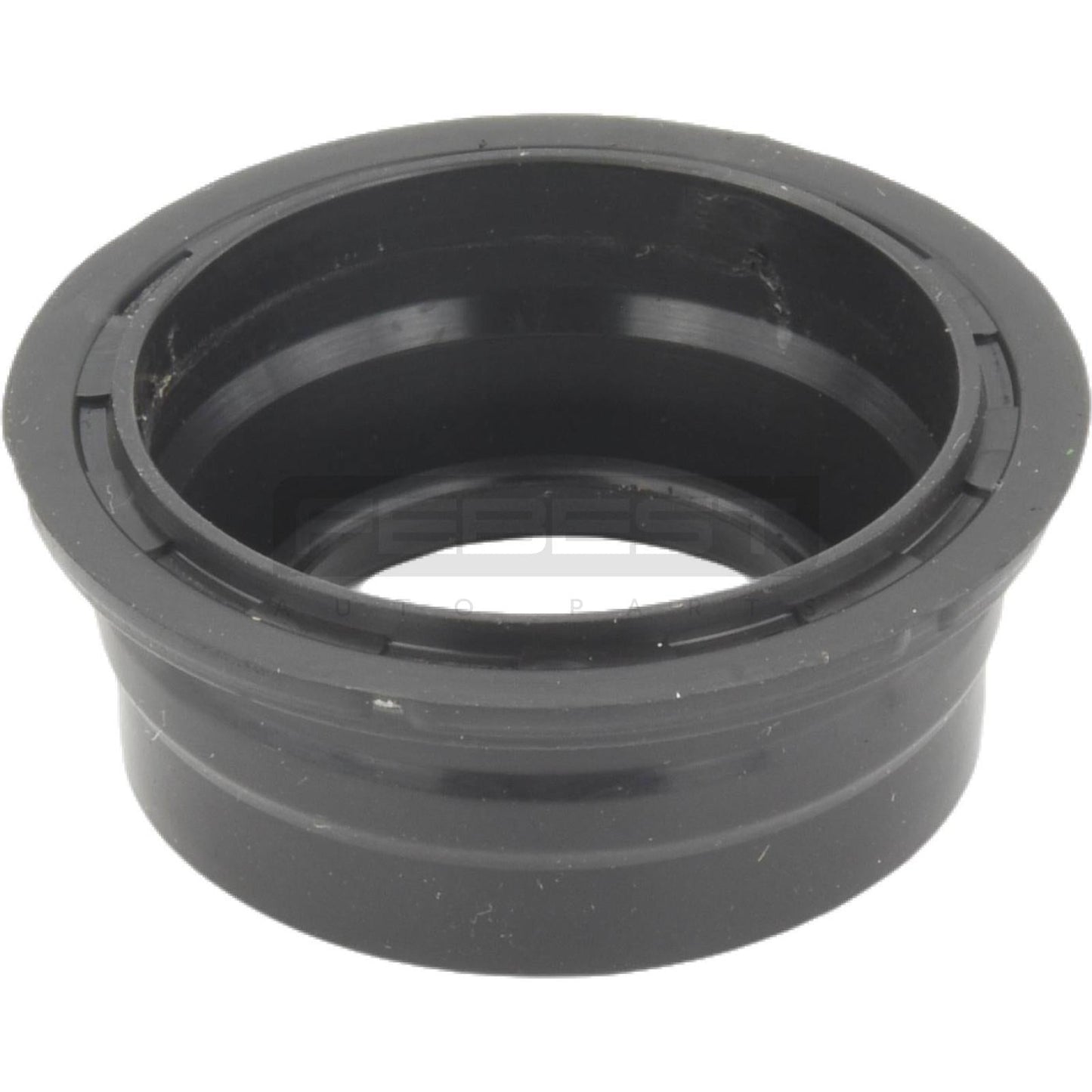 TCP-014 |Seal Ring, Spark Plug Tube
