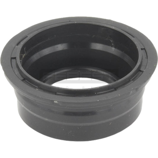 TCP-014 |Seal Ring, Spark Plug Tube