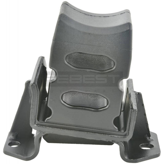 TD-008 |Rear Shock Absorber Jounce Bumper