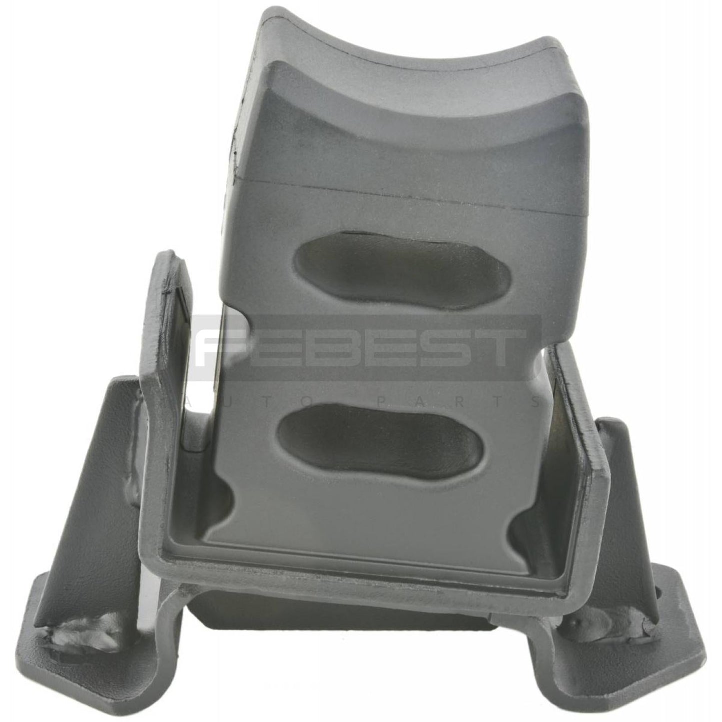 TD-009 |Rear Shock Absorber Jounce Bumper