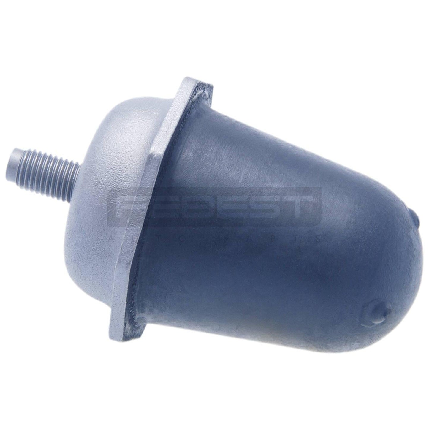 TD-010 |Rear Shock Absorber Jounce Bumper