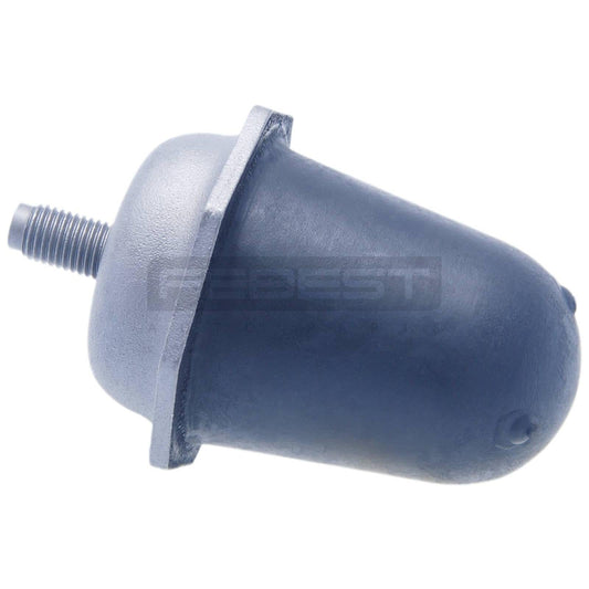 TD-010 |Rear Shock Absorber Jounce Bumper