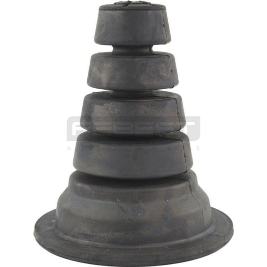 TD-120R|Rear Shock Absorber Jounce Bumper