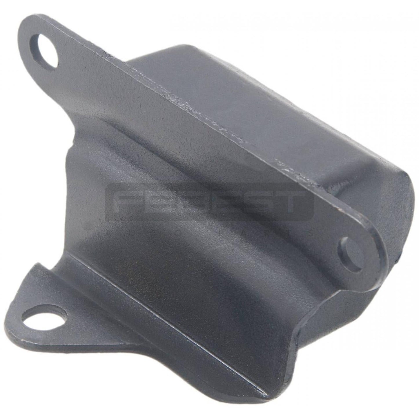 TD-200SR |Rear Shock Absorber Jounce Bumper