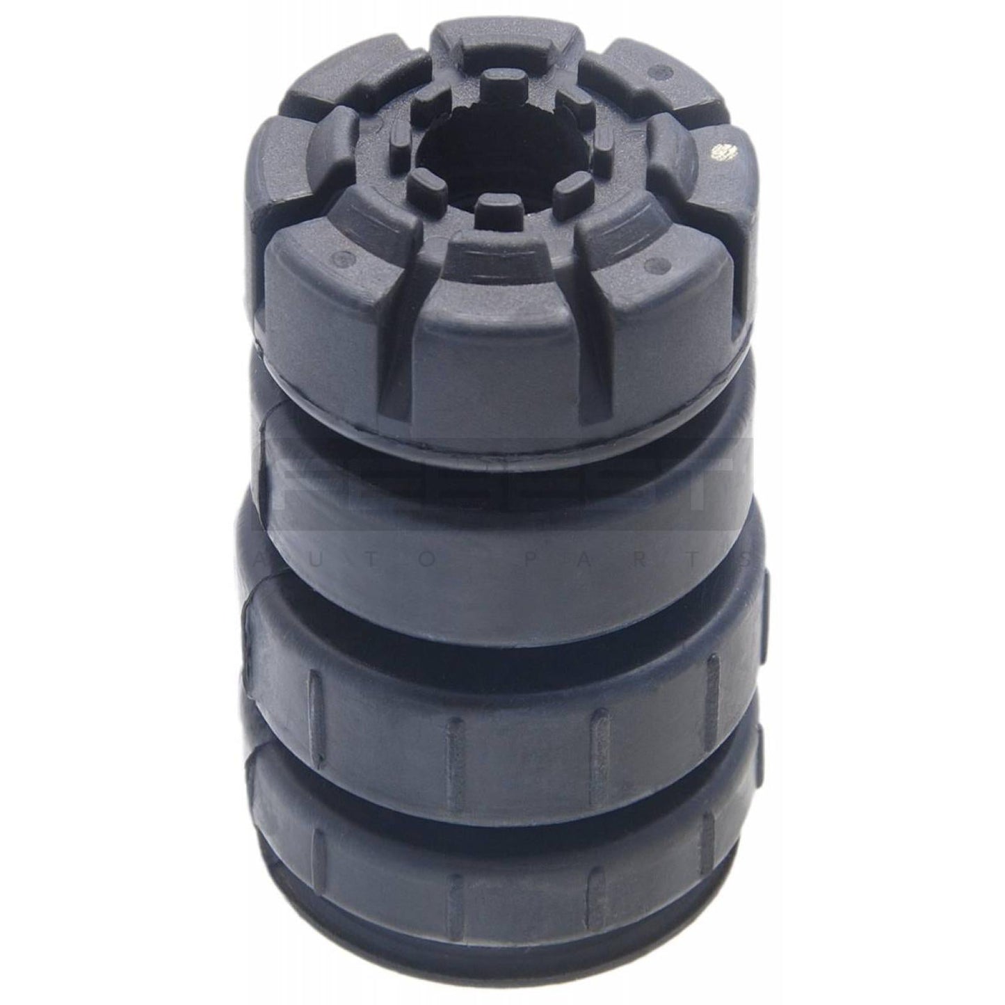 TD-80F |Front Shock Absorber Jounce Bumper