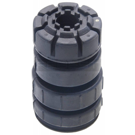 TD-80F |Front Shock Absorber Jounce Bumper