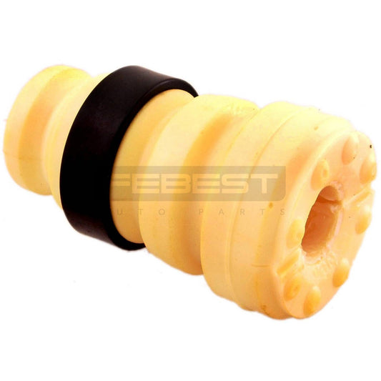 TD-ACU30F |Front Shock Absorber Jounce Bumper