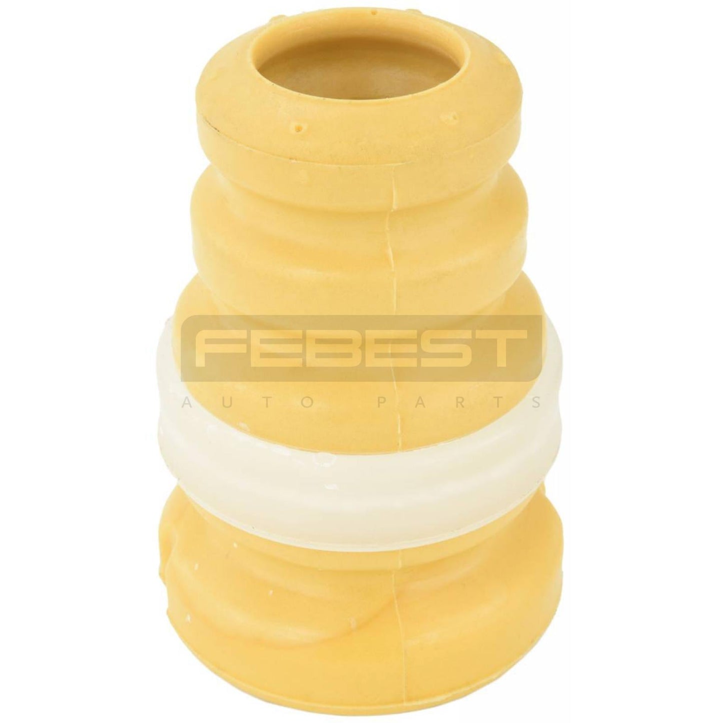 TD-ALA41F |Front Shock Absorber Jounce Bumper