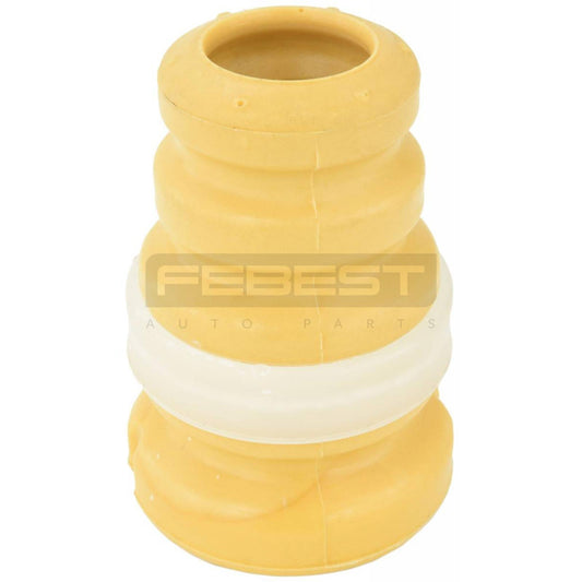 TD-ALA41F |Front Shock Absorber Jounce Bumper