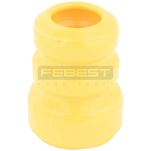 TD-ASV50R |Rear Shock Absorber Jounce Bumper