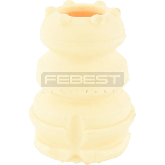 TD-ASV70R |Rear Shock Absorber Jounce Bumper