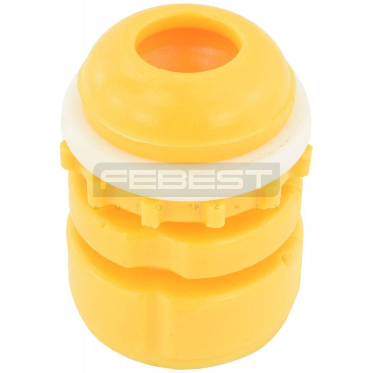 TD-GSE20R |Rear Shock Absorber Jounce Bumper