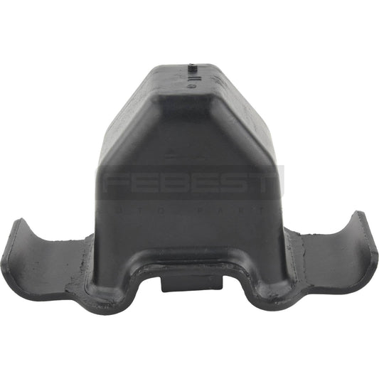 TD-GUN126R|Rear Leaf Spring Rubber Buffer