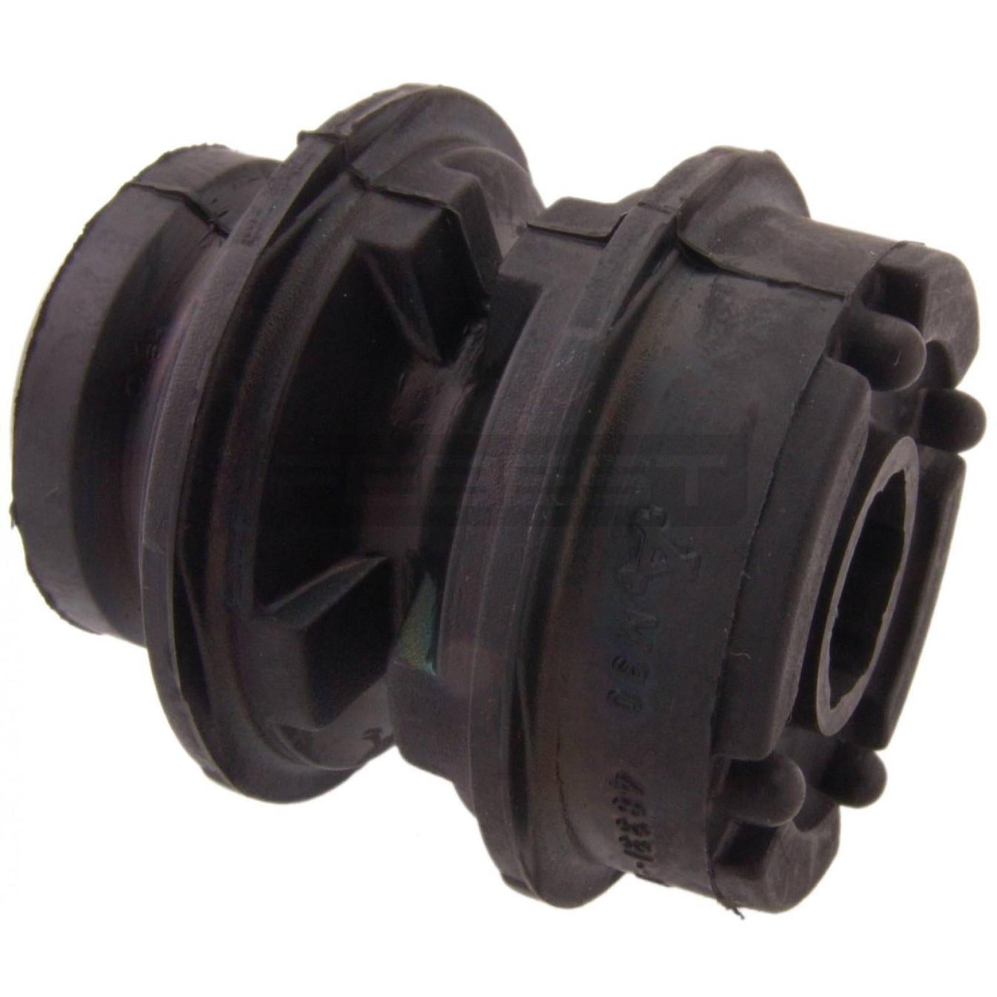 TD-GX110F |Front Shock Absorber Jounce Bumper