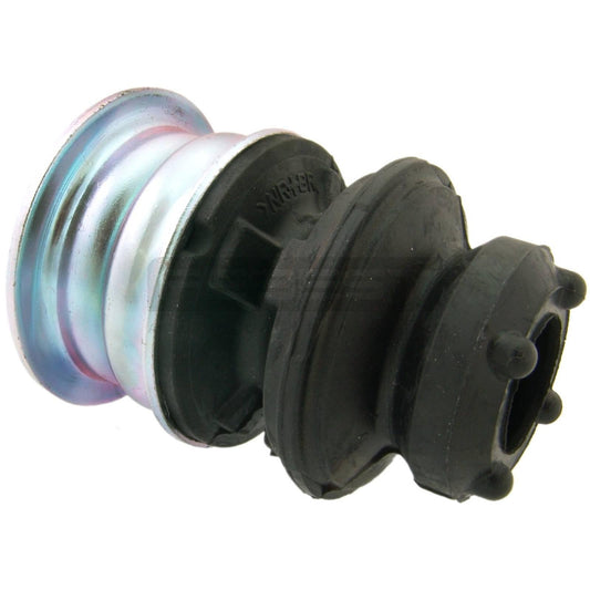 TD-GX110R |Rear Shock Absorber Jounce Bumper