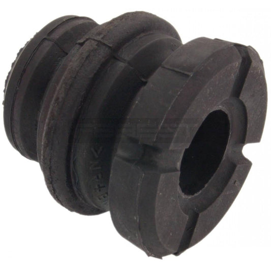 TD-JZS147F |Front Shock Absorber Jounce Bumper