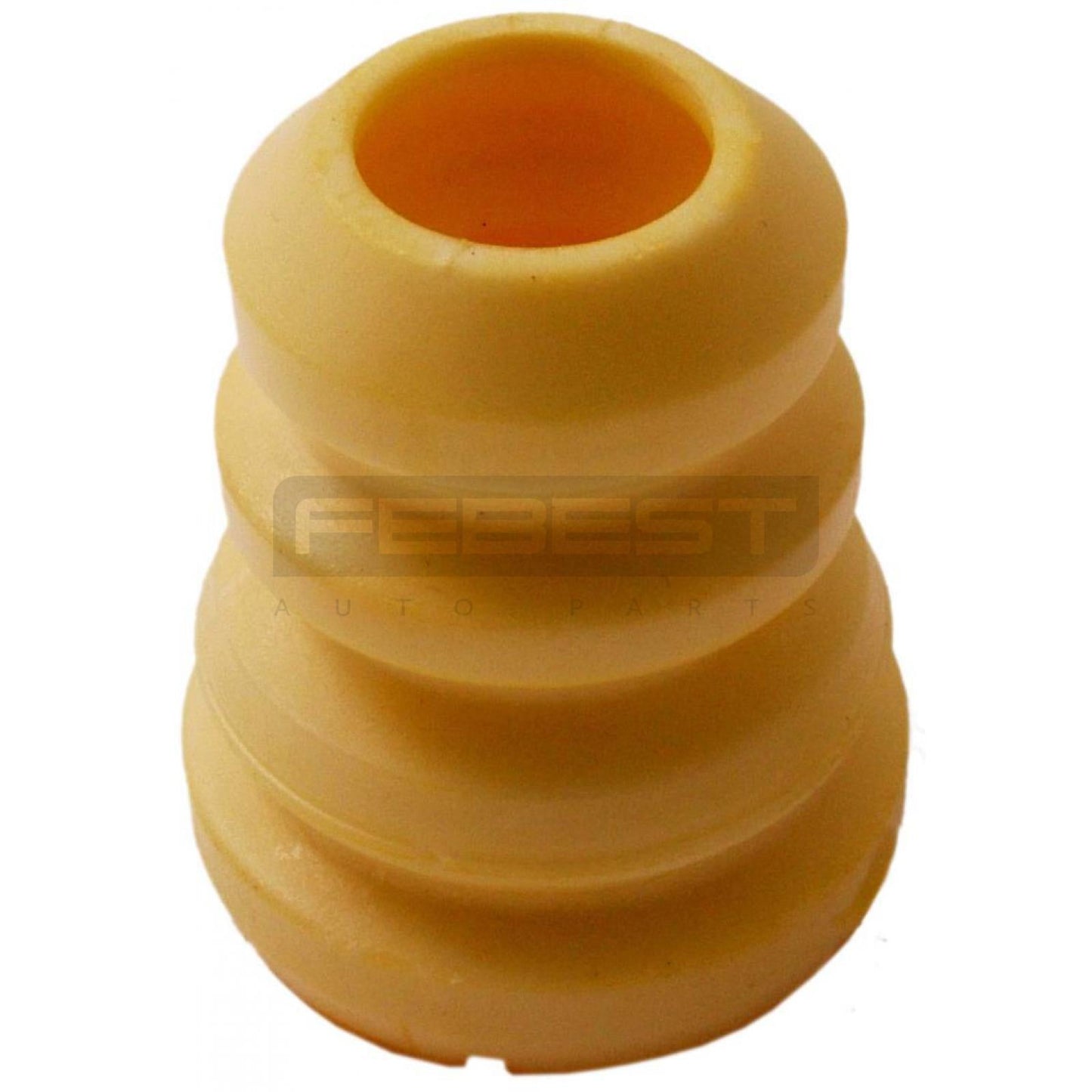 TD-MCU15F |Front Shock Absorber Jounce Bumper