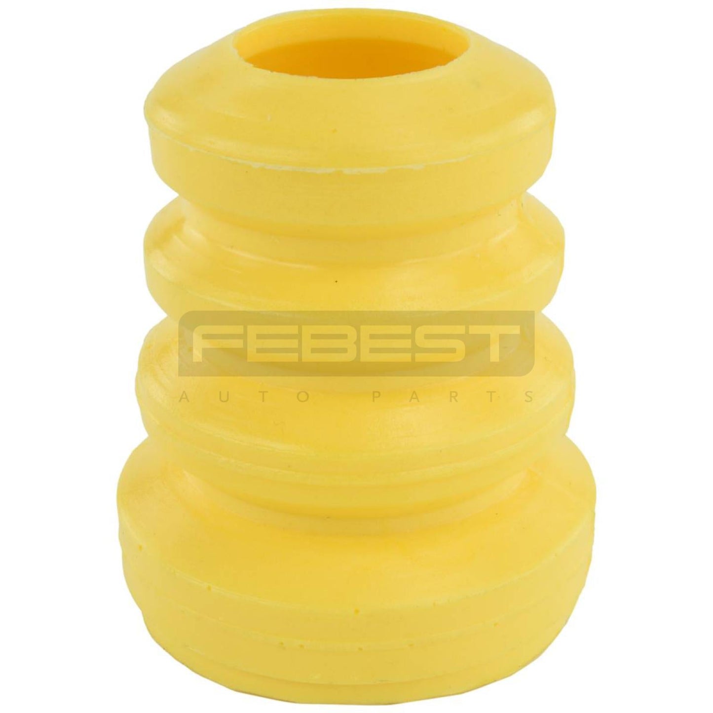 TD-MCV20F |Front Shock Absorber Jounce Bumper