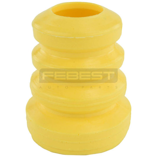 TD-MCV20F |Front Shock Absorber Jounce Bumper