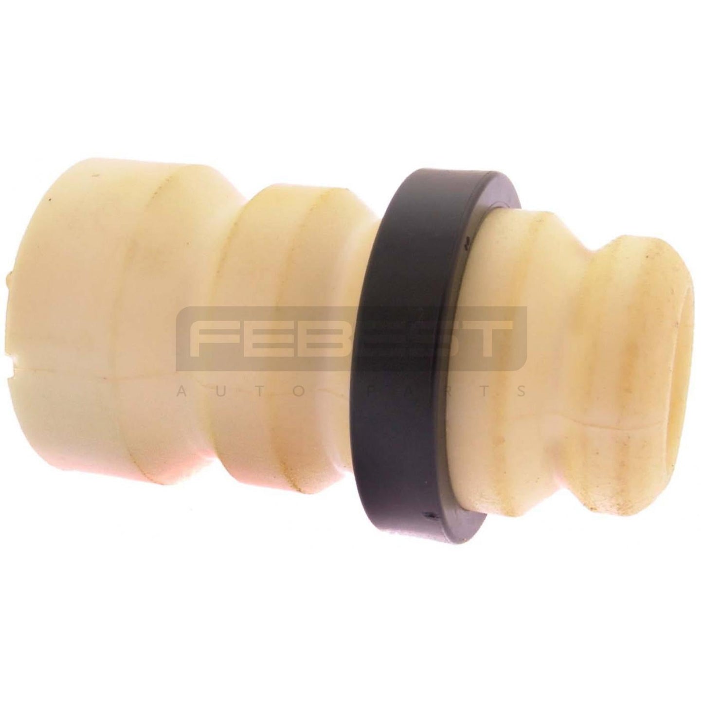 TD-MCV30F |Front Shock Absorber Jounce Bumper