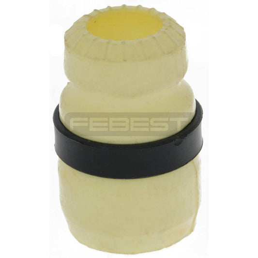 TD-RX300R |Rear Shock Absorber Jounce Bumper