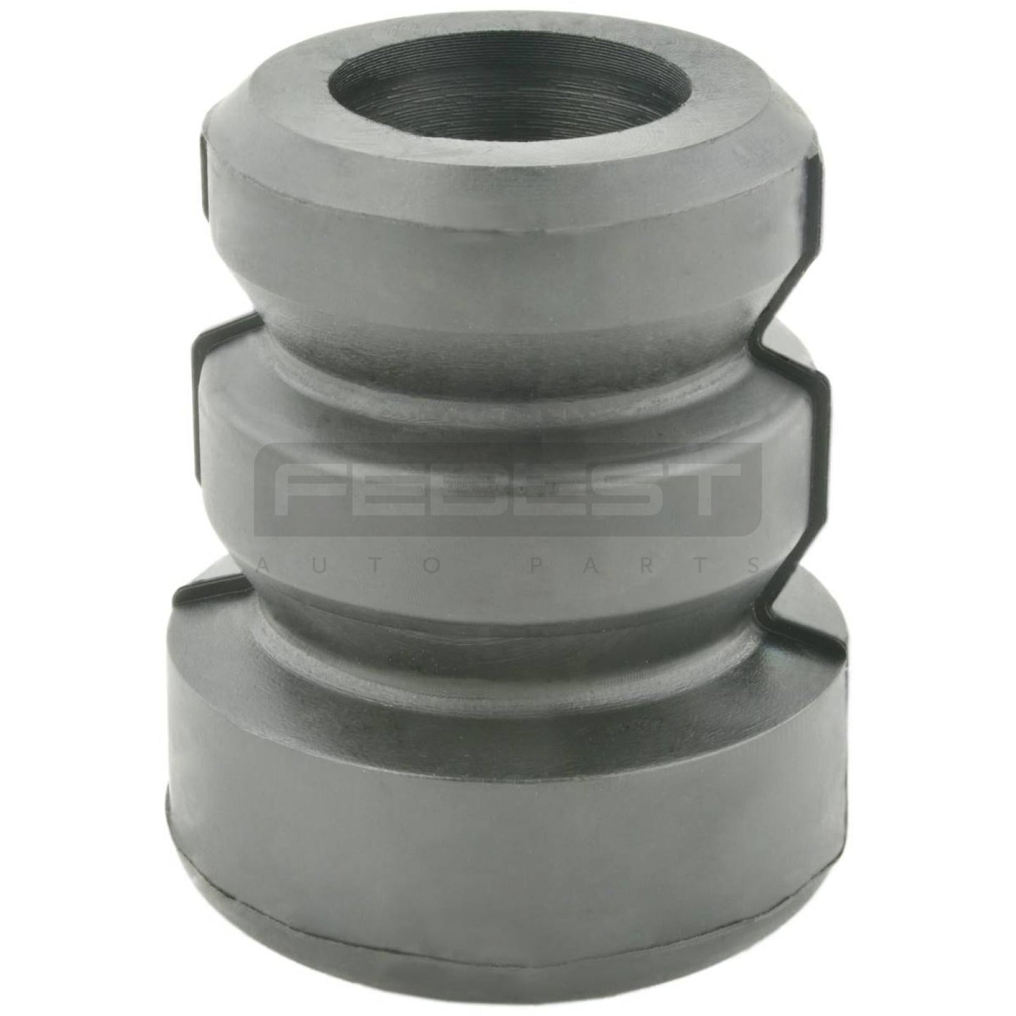 TD-SXA10F |Front Shock Absorber Jounce Bumper