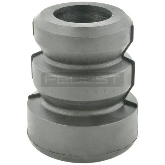 TD-SXA10F |Front Shock Absorber Jounce Bumper