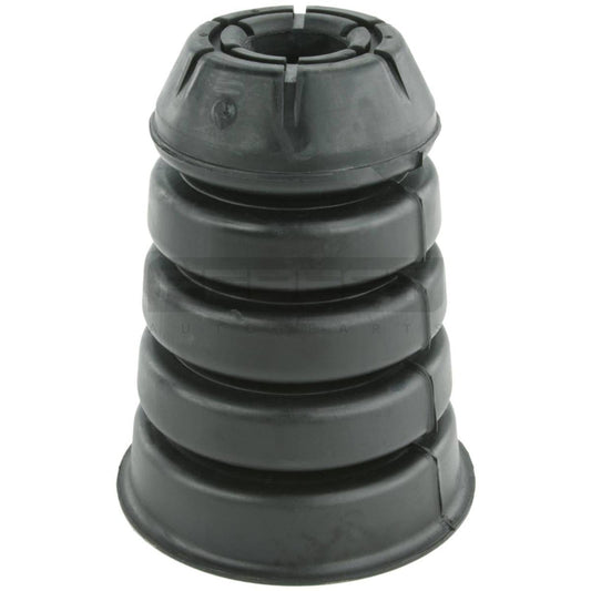 TD-UZJ100R |Rear Shock Absorber Jounce Bumper