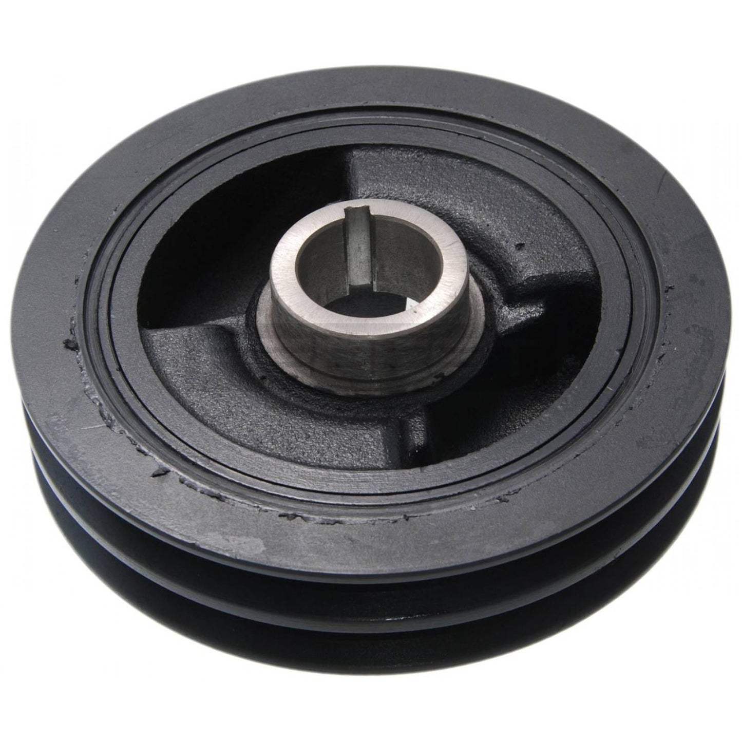 TDS-002|Crankshaft Pulley 2L/2Lte/3L/5L/5Le