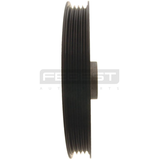TDS-003|Crankshaft Pulley 2E/4Efe/5Efe