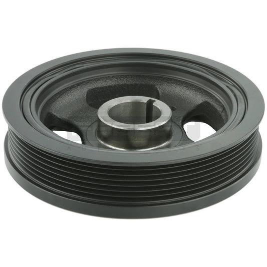 TDS-1ADFTV|Crankshaft Pulley 1Adftv