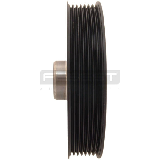 TDS-1AZFE|Crankshaft Pulley 1Azfe/2Azfe