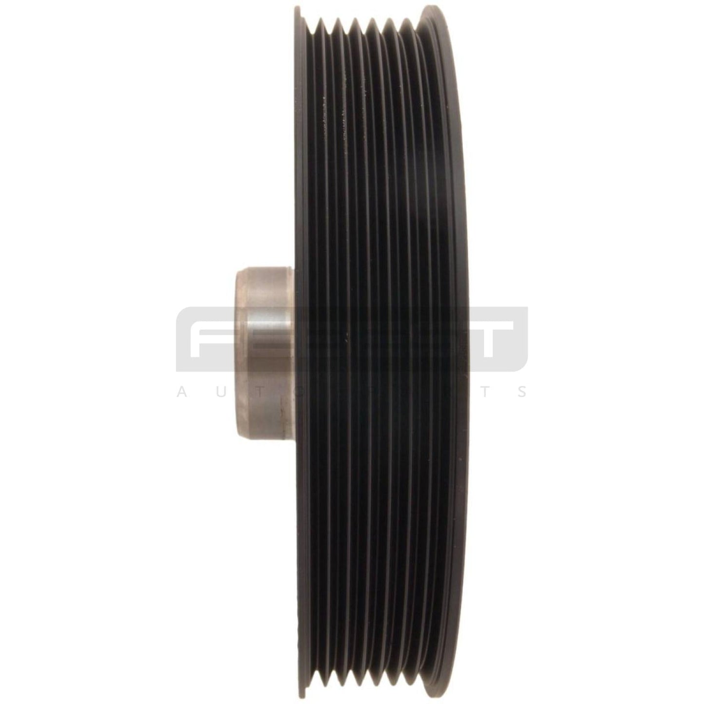 TDS-1AZFE |Crankshaft Pulley 1Azfe/2Azfe