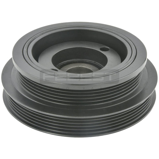TDS-1CDFTV|Crankshaft Pulley 1Cdftv