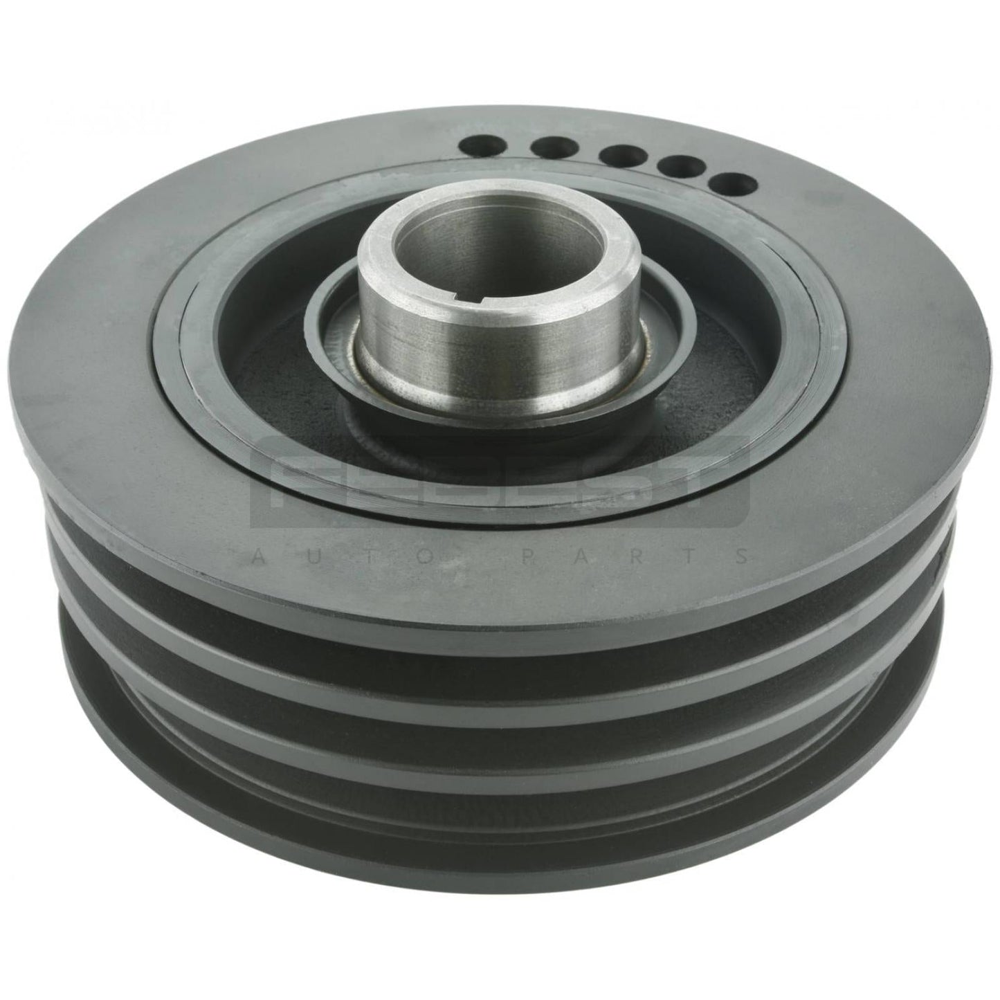TDS-1FZFE |Crankshaft Pulley