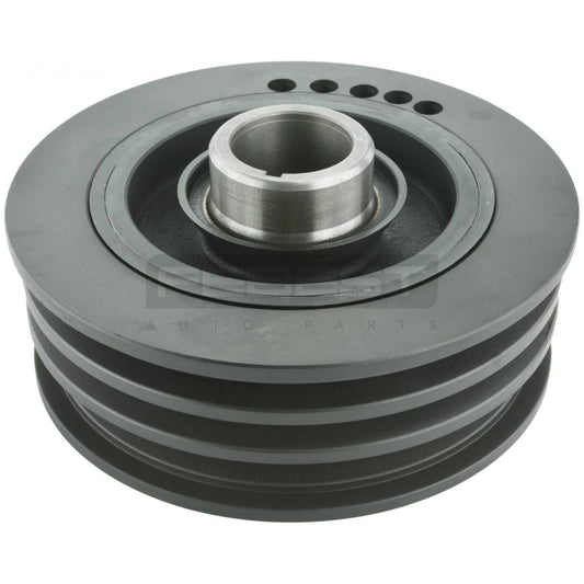 TDS-1FZFE |Crankshaft Pulley