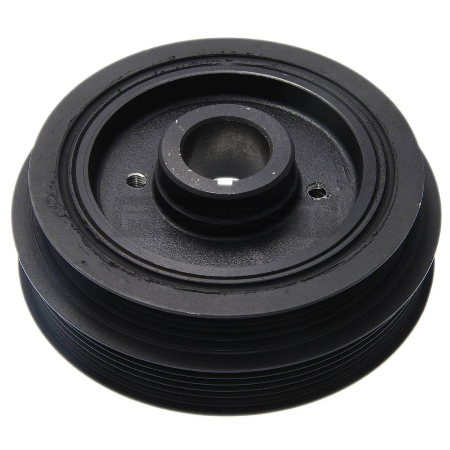 TDS-1MZFE |Crankshaft Pulley 1Mzfe